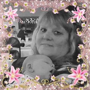 Meet your Posher, Stacey